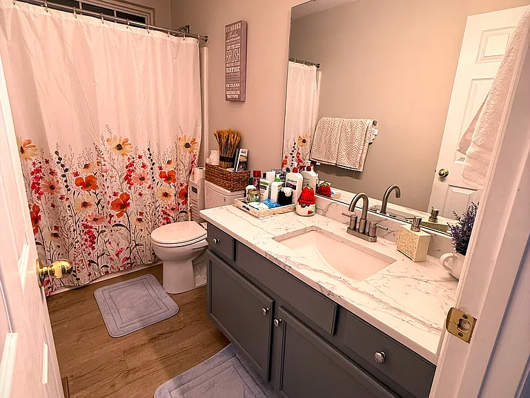 113 Bottlebrush Ct — Photo 21