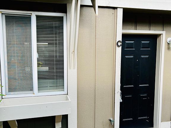 2nd image of 3415 S 48th St APT C