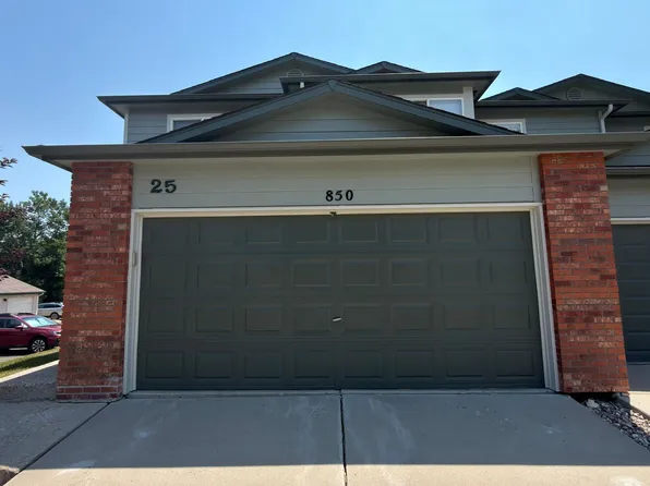 850 Overland Trl, Fort Collins, CO
