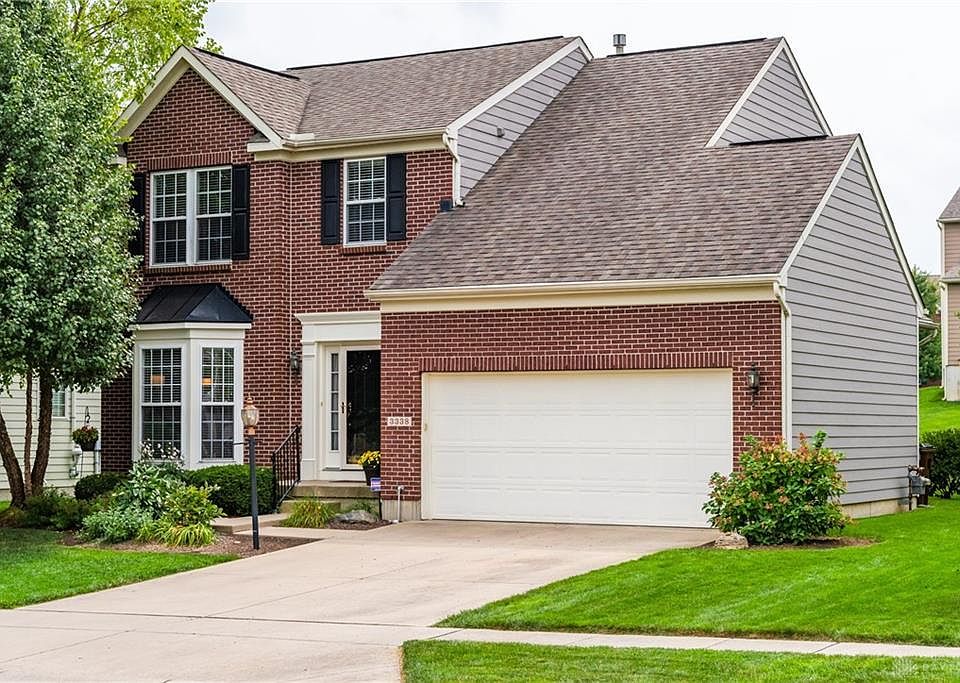 1st image of 3338 Montpelier Dr