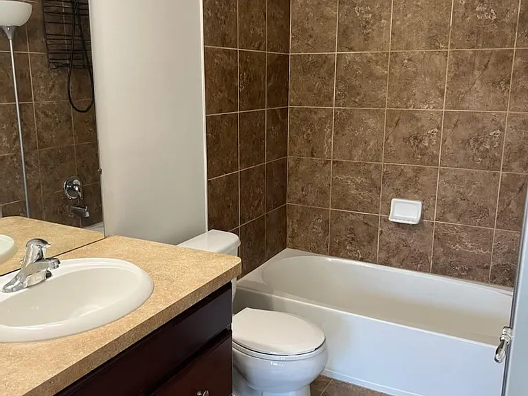 44525 Gwinnett Loop — Photo 21