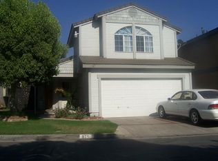 875 S Lamarr St, Rialto, CA 92376