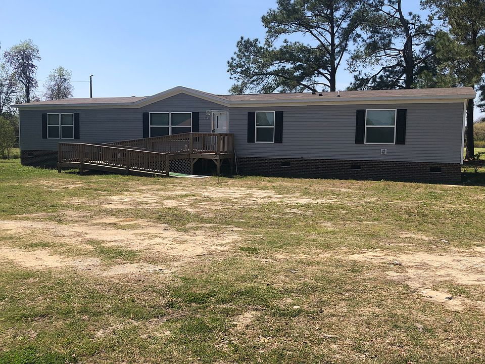 1st image of 553 Providence Church Rd