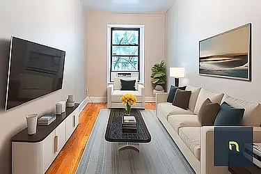 Rented by Skynest 