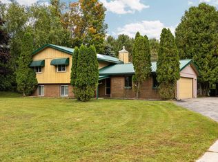 4722 Barnes Rd, Traverse City, MI 49684