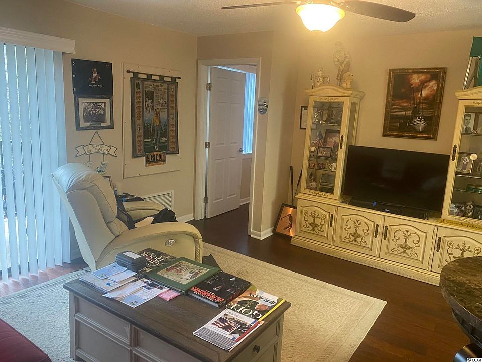 Covenant Towers Apartments Myrtle Beach, SC Zillow