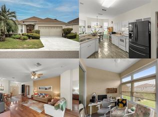 9736 SW 90th St, Ocala, FL 34481