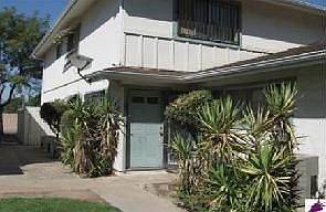 2nd image of 4980 N Holt Ave APT 103