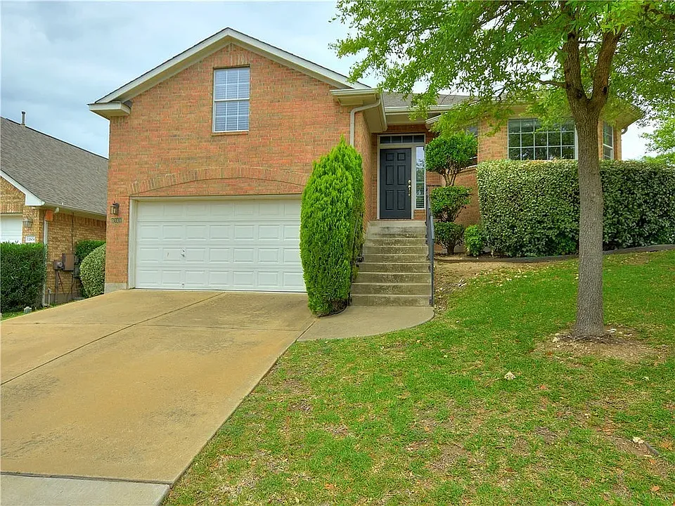12600 Appaloosa Chase Dr