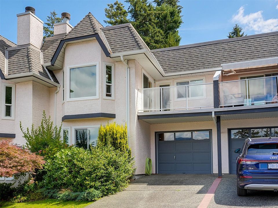 1st image of 930 Josephine Rd #5