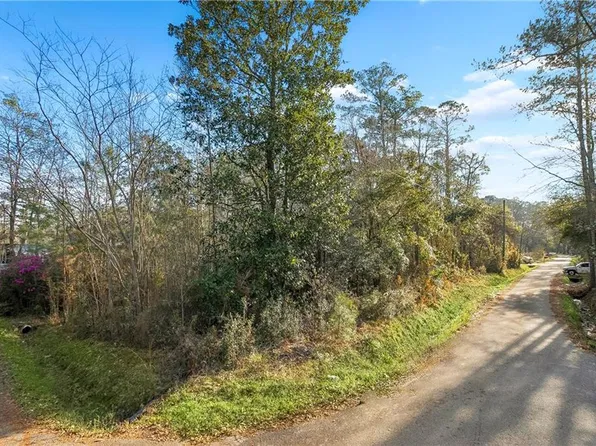 0 Javery Rd, Slidell, LA 70460