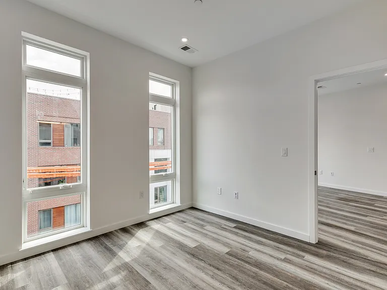 Liberty Park Place — Photo 31