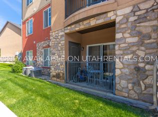 343 S 790 W UNIT 103, Pleasant Grove, UT 84062