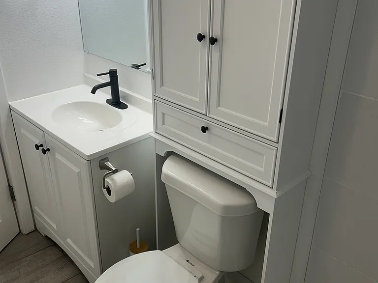 287 Polaris Pl — Photo 19