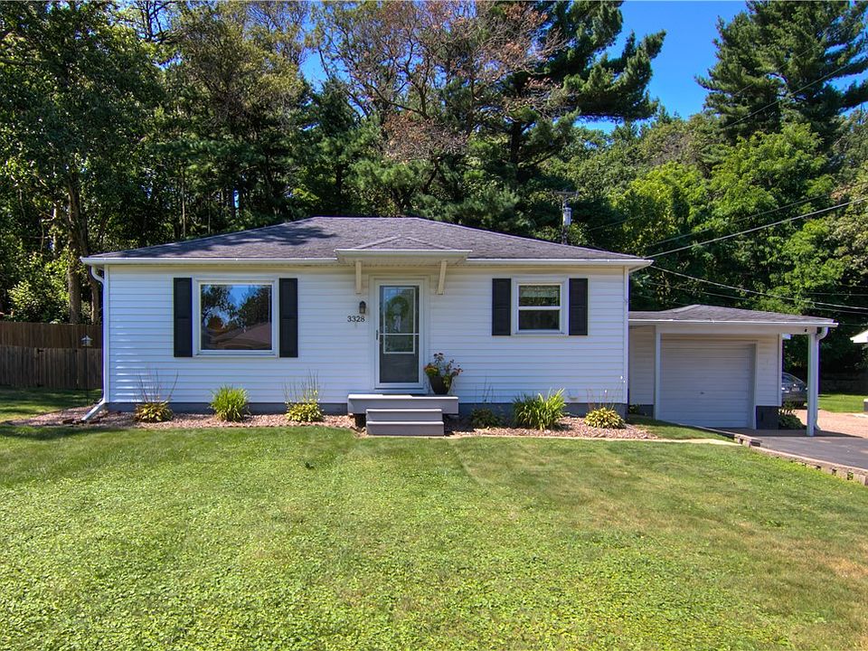 1st image of 3328 Fairfax Street