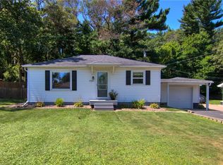 3328 Fairfax St, Eau Claire, WI 54701