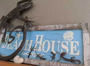 6703 Midnight Pass Rd APT 113, Sarasota, FL 34242