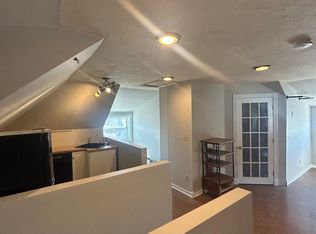 (Undisclosed Address), Gardner, MA 01440