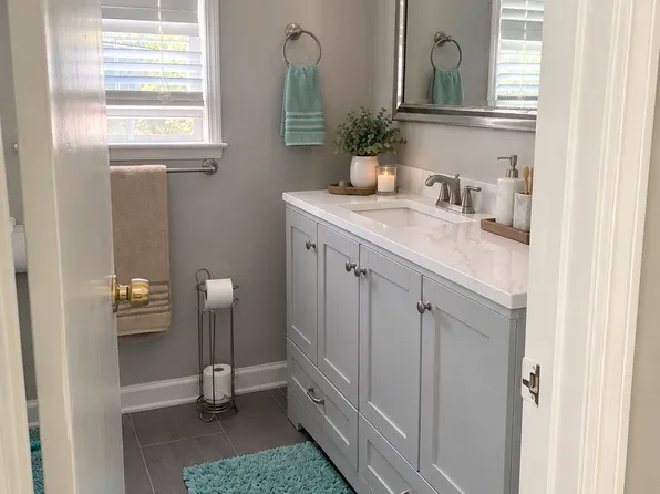 (undisclosed Address), Snellville, GA 30039