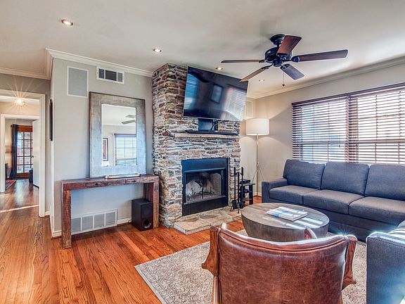 614-brookhurst-dr-dallas-tx-High-Res-5.jpg