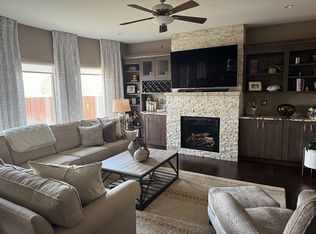 2310 Hacienda St, Grand Junction, CO 81507