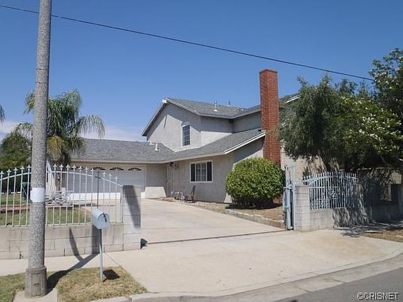 2nd image of 12722 Amboy Ave