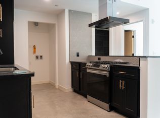 10867 Fruitland Dr #503, Studio City, CA 91604