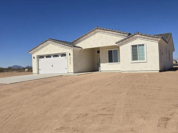 3rd image of 38720 W SHERMAN Street