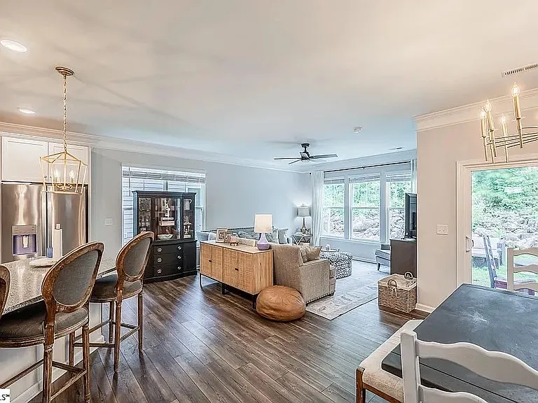 114 Cross Arbor Dr — Photo 8