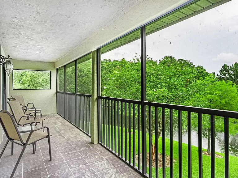 787 Cobblestone Way — Photo 20