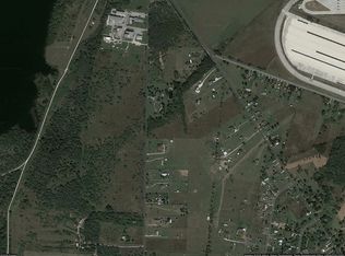 Shady Falls Rd, Elmendorf, TX 78112