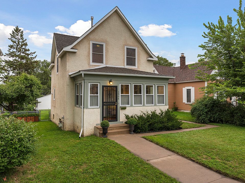 1st image of 3906 Lyndale Ave N