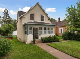 3906 Lyndale Ave N, Minneapolis, MN 55412