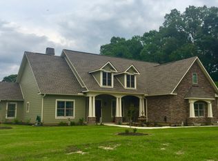 2011 Heck Young Rd, Baker, LA 70714