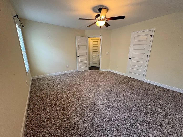 403 Cape Fear Ave — Photo 29