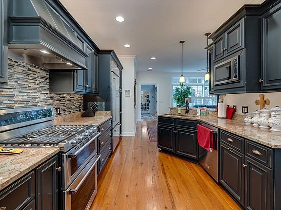 2nd image of 3347 Preston Shore Dr