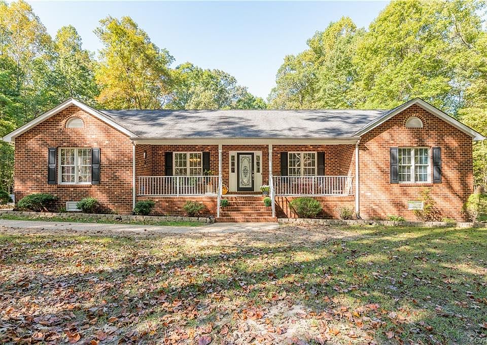 1st image of 8414 Kenleigh Ct