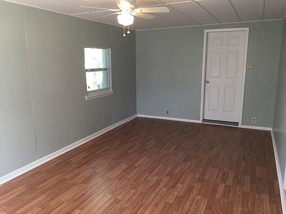 Bonus room new flooring