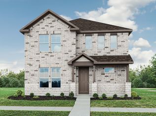 13517 Muny Pkwy, Elgin, TX 78621