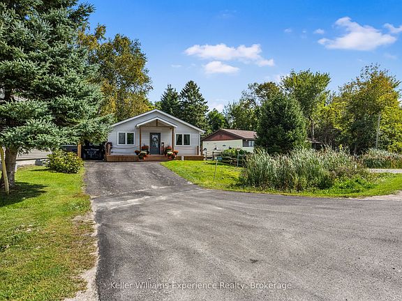4th image of 5691 Penetanguishene Rd