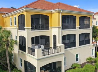 1414 Borghese Ln APT 201, Naples, FL 34114