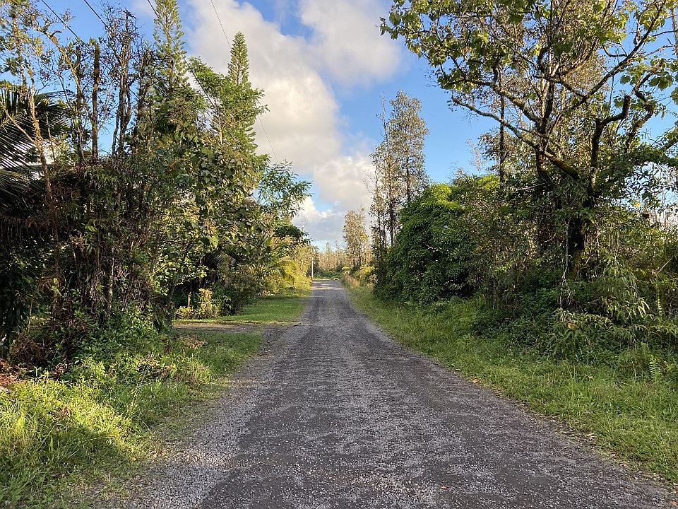 2nd image of 27th Avenue Palapalai Lot 763