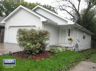 473 Dutton Ave, Green Bay, WI 54304