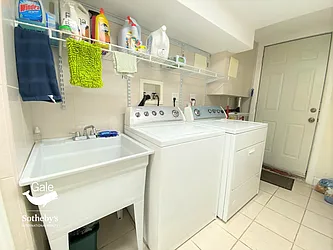 Rented by Daniel Gale Sotheby's International Realty