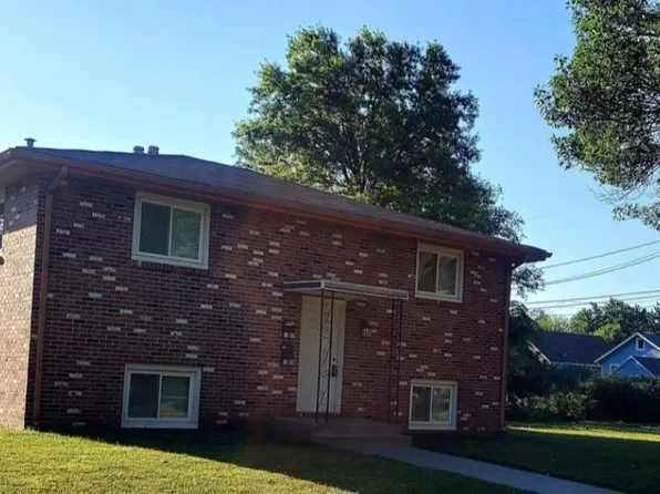 1232 N 30th St #1232, Lincoln, NE 68503