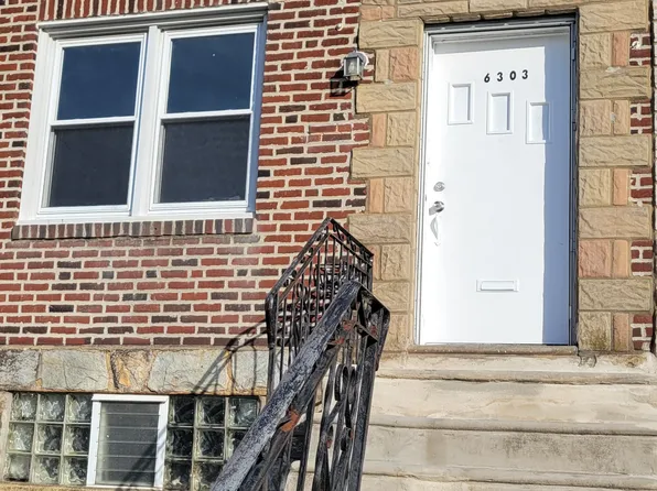 6303 Oakland St, Philadelphia, PA 19149