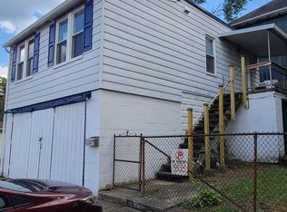 430 Brockway Ave, Morgantown, WV 26501