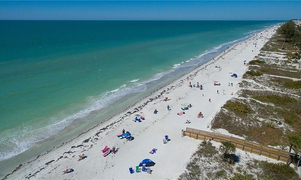 Beachway Condos - Seminole, FL | Zillow