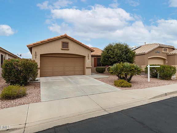 5th image of 17436 N Thornberry Dr