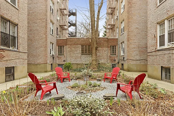 Sold by Corcoran | media 15